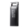ADATA 128GB UR340 czarny (USB 3.2 Gen1) - 1161458 - zdjęcie 6